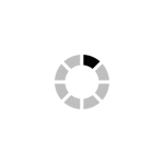 LINE_ALBUM_Ideo สาทร-วงเวียนใหญ่_๒๒๑๐๑๘_10