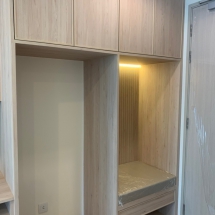 LINE_ALBUM_Ashton Condo Chula-Silim_๒๒๐๔๐๗_1