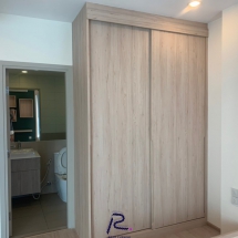 LINE_ALBUM_Ashton Condo Chula-Silim_๒๒๐๔๐๗_2