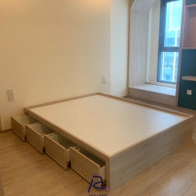 LINE_ALBUM_Ashton Condo Chula-Silim_๒๒๐๔๐๗_3