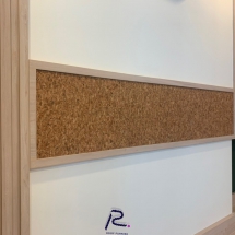 LINE_ALBUM_Ashton Condo Chula-Silim_๒๒๐๔๐๗_4