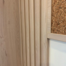 LINE_ALBUM_Ashton Condo Chula-Silim_๒๒๐๔๐๗_5