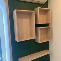 LINE_ALBUM_Ashton Condo Chula-Silim_๒๒๐๔๐๗_6