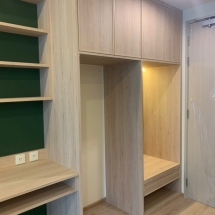 LINE_ALBUM_Ashton Condo Chula-Silim_๒๒๐๔๐๗_8