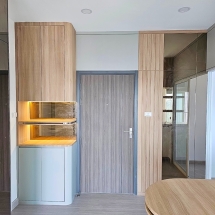 Supalai Loft สาทร-ราชพฤกษ์003