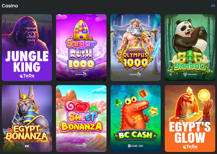 The Ultimate Guide to Bc.Game Exploring Features and Gameplay The Ultimate Guide to Bc.Game Exploring Features and Gameplay